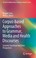 Corpus-based Approaches to Grammar, Media and Health Discourses