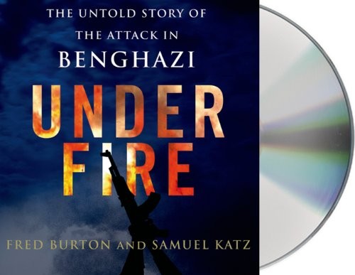 Under Fire