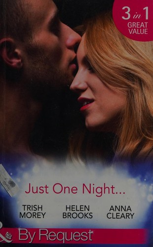 Just one night