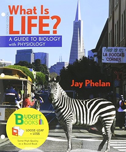 What if Life Guide