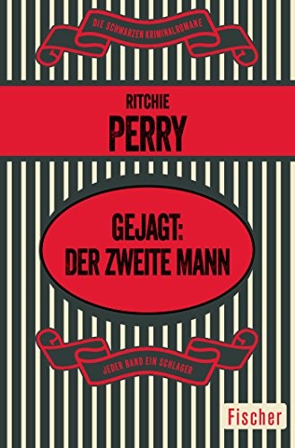Gejagt