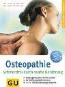 Osteopathie