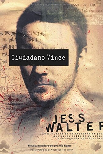 Ciudadano Vince