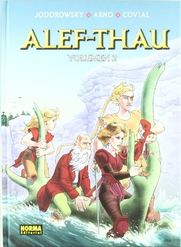ALEF-THAU 02