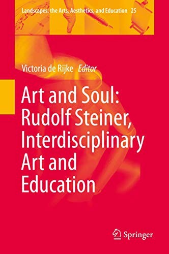 Art and Soul
