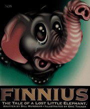 Finnius
