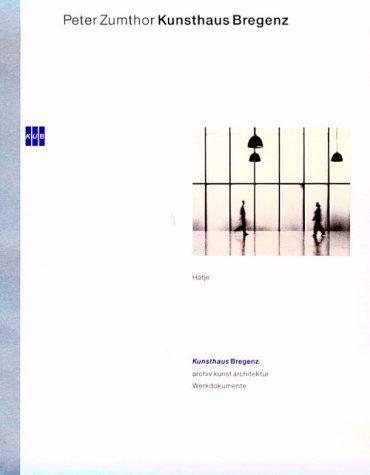 Peter Zumthor
