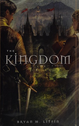 The kingdom