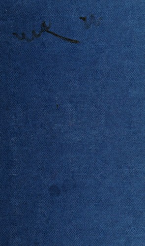 Jane Austen: the critical heritage