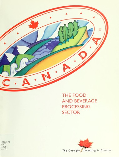 The case for investing in Canada