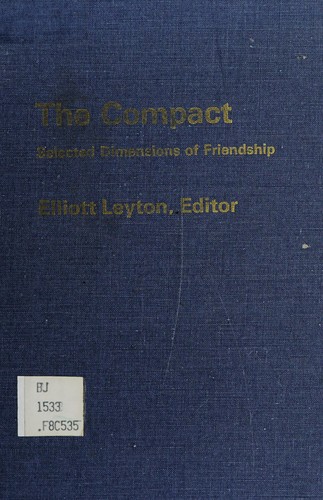 The compact