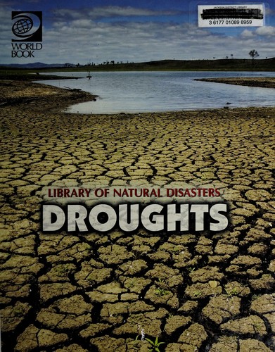 Droughts