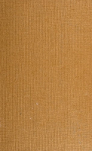 Homotopy theory