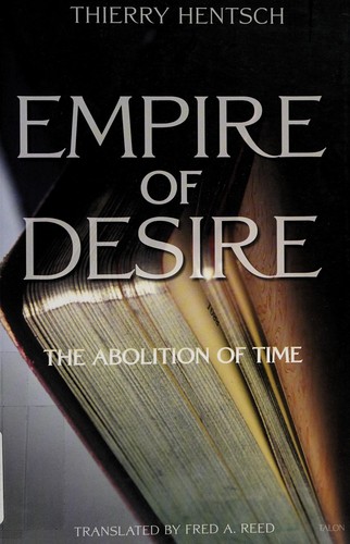 Empire of desire