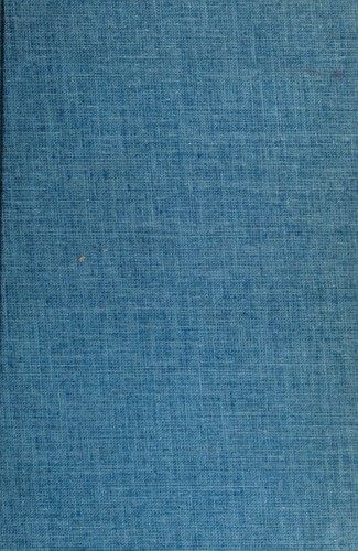 Century one