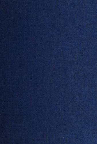 Theodosiani Libri XVI cum Constitutionibus sirmondianis