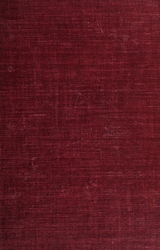 The southern colonies in the seventeenth century, 1607-1689