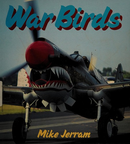 War Birds