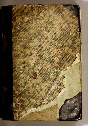 Buenos Aires agosto 12 de 1820. Boletin No. 29