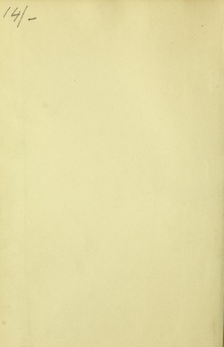 Lectures on practical pharmacy