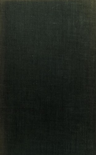 Thomas Mann studies