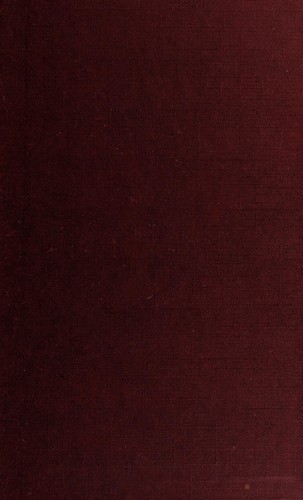 John Oldham and the renewal of classical culture
