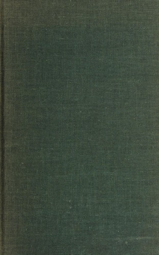 The Covntesse of Pembrokes Arcadia