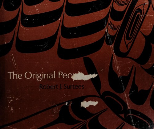 The original people