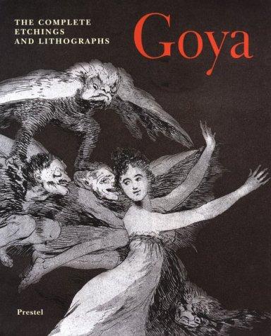 Goya