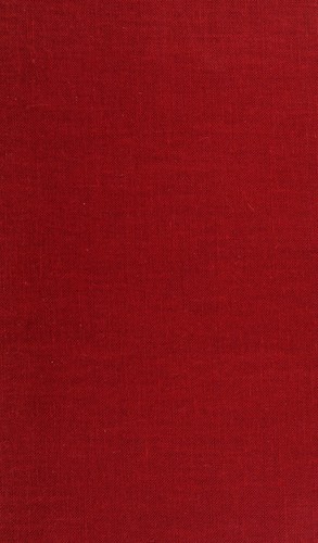 La révolution du livre