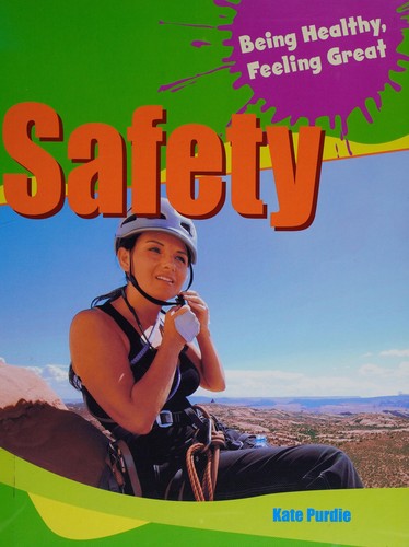 Safety