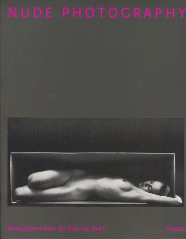 Nude photography