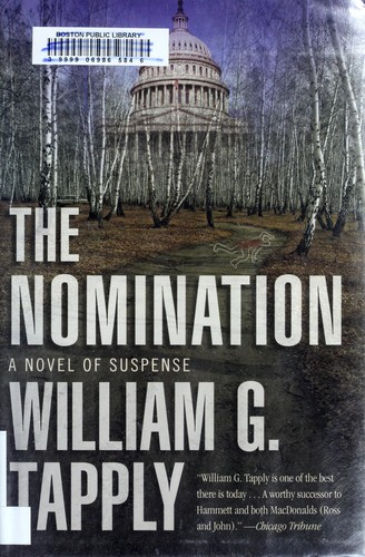 The nomination
