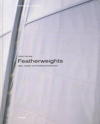 Featherweights
