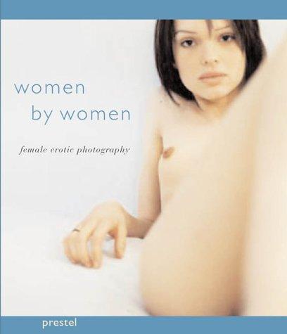 Women by women