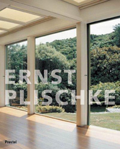 Ernst Plischke