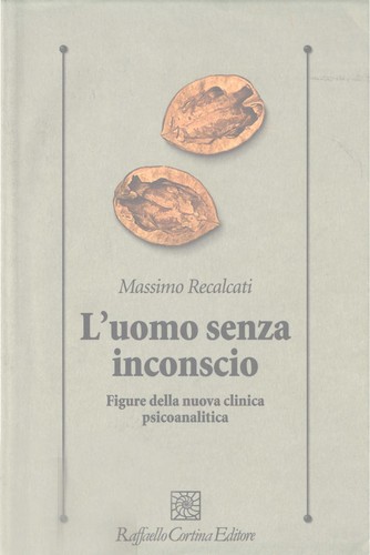 L'uomo senza inconscio