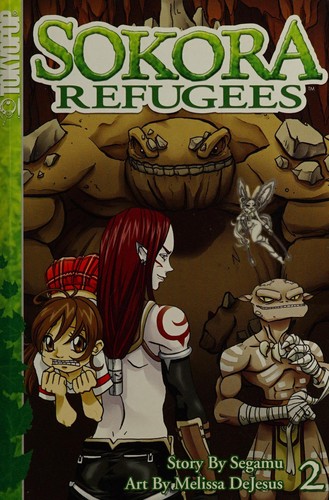 Sokora refugees