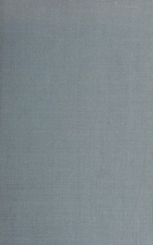 Dictionnaire de la ge ographie