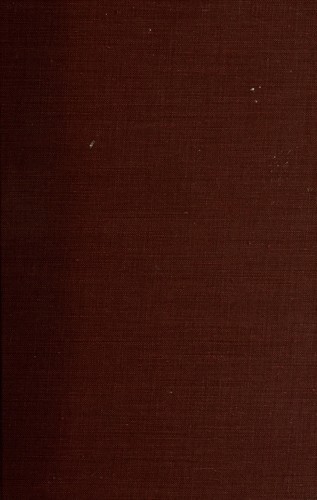 Workers, factories, and social change in India