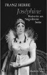 Josephine. Kaiserin an Napoleons Seite