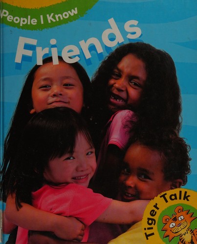 Friends