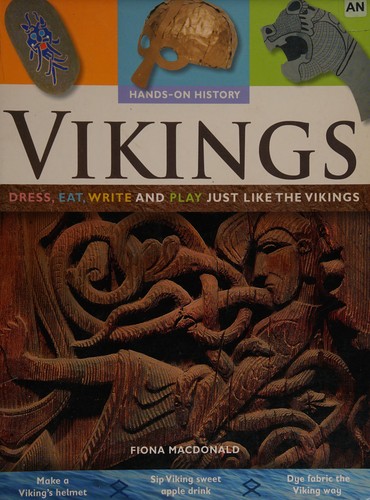 The Vikings
