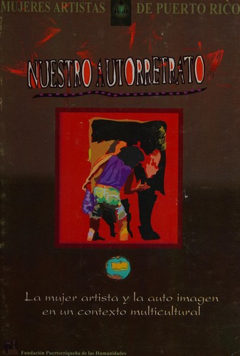 Nuestro autorretrato
