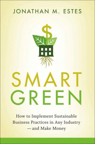 Smart green