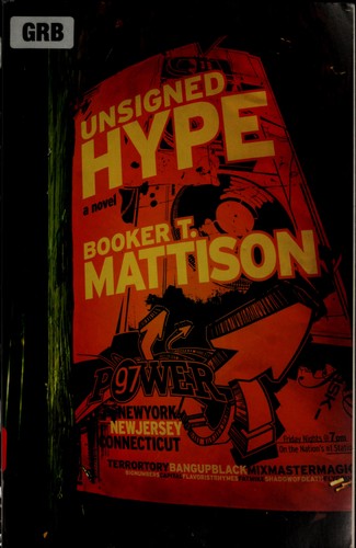 Unsigned hype