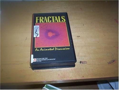 Fractals