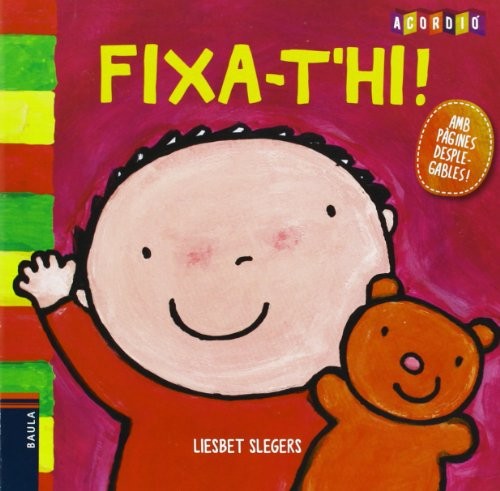 Fixa-t'hi!