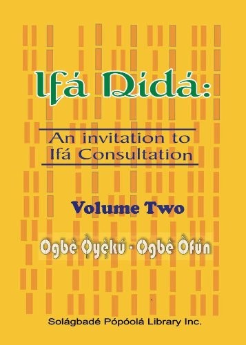 Ifa Dida