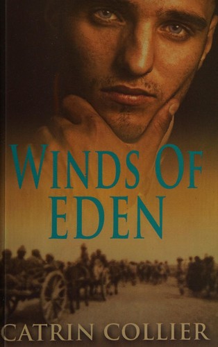 Winds of Eden